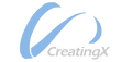 CreatingX