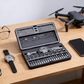 A05：Redefining Your Toolkit. Modular. Versatile. All in One.