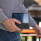 OmniOne Pocket PC – Work, Create, and Play Anywhere