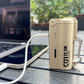 Never Run Out of Power: Your Tactical EDC Modular Power Bank